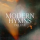 Modern Hymns Deluxe