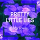 Pretty Little Lies Single