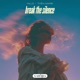 Break The Silence Single