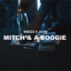Mitch a Boogie feat Juvie Single