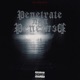 Penetrate Single