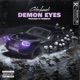 Demon Eyes Single