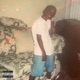 Call Me Anything Freestyle Single