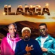 ilanga feat Sihle Nkocy Casswell P Single
