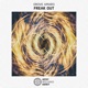 Freak Out Single