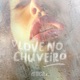 Love No Chuveiro Single