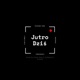 Jutro dziś feat Intruz Vin Vinci Produk7 Single