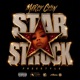Star Struck Freestyle Single