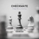 Checkmate feat Sticky Joe Butho Lesizwe Critical Suaecy Single