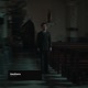 Heathens Remix Cover Single