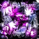 MONTAGEM PIXELORA A2 EP