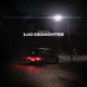 100 Gedachtes Single