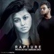 Rapture feat Sabreena Singh Single