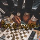 Role Model feat Gotti Vuitton Single