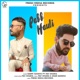 Pabb Hauli feat Pav Dharia Single