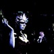 Mardi Gras feat Whyhaze Single