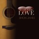 Accoustic Love
