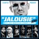 Jalousie Remix feat La Fouine Sultan M A S Francisco Canardo 3010 Single