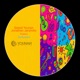 GuRumba Radio Edit Single