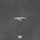 Coolin with the Shootas feat Lud Foe Single