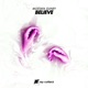 Believe Single