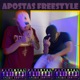 Apostas Freestyle Single