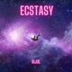 Ecstasy Single