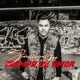 Trampa de Amor Single