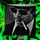 Smoke Mafia Single