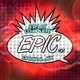 Epic Single