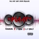 Blaap Single