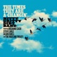 The Times They Are a Changin Single feat Rosanne Cash Steve Earle Jason Isbell The War and Treaty Single