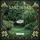 Sanctuary EP
