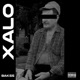 Xalo Single