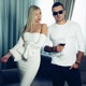 Shi bie ne Tirane feat Genc Prelvukaj Single