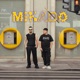 MIKADO Single
