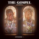 The Gospel Series by Artwork Sounds Ep 1 DJ Mix