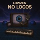 No Locos Single