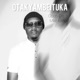 Otachambeituka feat Koko Cris Single