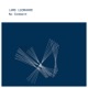 No Comment Remixes
