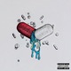 Medicate Single