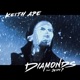 Diamonds feat Jedi P Single