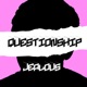 Questionship Single
