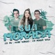 Sua Morada Single