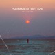 Summer of 69 Single