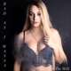Bad As I Wanna feat Bowen VOK Single