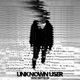 Unknown User Single