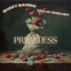 PRICELESS Single