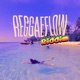 Reggaeflow Riddim feat GABO LA MAGIA Valeria Vidal Guille Corales Sano ZANSA Enoa Bye Daṣo Yong Geniuz Zbaaz Single