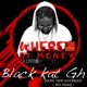 Nana Yaw Agyeman Big Shaq Where Di Money Riddim Single
